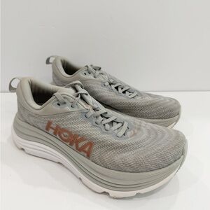Hoka One One Gaviota 5 Women’s Shoes